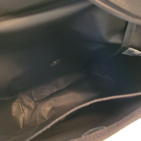 LongChamp Le Pliage Small Backpack - Picture 9 of 15